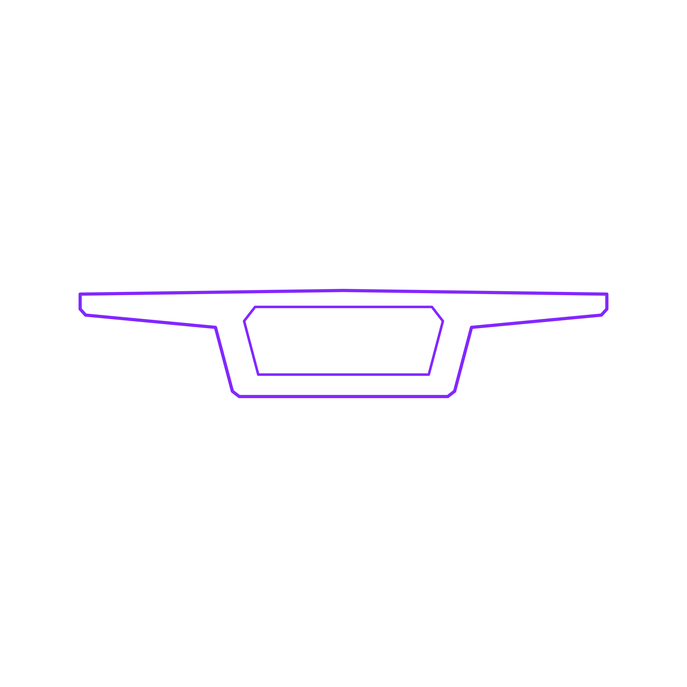 Buildings Concrete Beams Joists Box Girder Vinyl Cutting Svg File Free Vectors